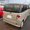 daihatsu move-canbus 2021 -DAIHATSU--Move Canbus 5BA-LA800S--LA800S-0264256---DAIHATSU--Move Canbus 5BA-LA800S--LA800S-0264256- image 3