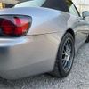 honda s2000 1999 -HONDA 【広島 328ﾂ2000】--S2000 GH-AP1--AP1-1005511---HONDA 【広島 328ﾂ2000】--S2000 GH-AP1--AP1-1005511- image 36