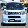 daihatsu move 2016 quick_quick_DBA-LA150S_LA150S-0087590 image 13