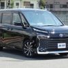toyota voxy 2023 CFJ1580722 image 1