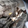 isuzu elf-truck 2003 22351007 image 38