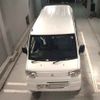 mitsubishi minicab-van 2013 -MITSUBISHI--Minicab Van U62V-2202497---MITSUBISHI--Minicab Van U62V-2202497- image 7
