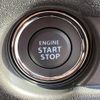 suzuki jimny 2025 CFJ1327882 image 12