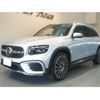 mercedes-benz glb-class 2024 GOO_JP_700056033630250724004 image 12