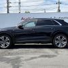 audi q8 2020 CFJ1717272 image 20