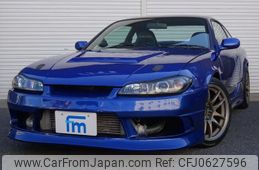 nissan silvia 1999 e99e6b6c0fdf3f6166caae91f223166a