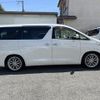 toyota alphard 2013 quick_quick_DBA-ANH20W_ANH20-8268531 image 12