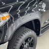 toyota tundra 2021 -OTHER IMPORTED--Tundra 9999--5TFAY5F13MX959643---OTHER IMPORTED--Tundra 9999--5TFAY5F13MX959643- image 7