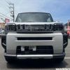 daihatsu taft 2025 -DAIHATSU 【八王子 581】--Taft ﾌﾒｲ--LA900S-0213467---DAIHATSU 【八王子 581】--Taft ﾌﾒｲ--LA900S-0213467- image 13