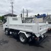 mitsubishi-fuso canter 2024 CFJ1655946 image 4