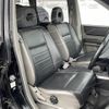 nissan x-trail 2006 -NISSAN--X-Trail CBA-NT30--NT30-201274---NISSAN--X-Trail CBA-NT30--NT30-201274- image 12