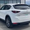 mazda cx-5 2020 -MAZDA--CX-5 3DA-KF2P--KF2P-326822---MAZDA--CX-5 3DA-KF2P--KF2P-326822- image 15