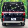 mitsubishi delica-d5 2023 -MITSUBISHI--Delica D5 3DA-CV1W--CV1W-4008381---MITSUBISHI--Delica D5 3DA-CV1W--CV1W-4008381- image 17