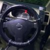nissan serena 2006 -NISSAN--Serena DBA-C25--C25-135672---NISSAN--Serena DBA-C25--C25-135672- image 11