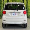 daihatsu cast 2016 CFJ1760926 image 15