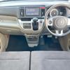 honda n-wgn 2018 CFJ1788314 image 2