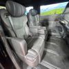 toyota alphard 2024 CFJ1640873 image 9
