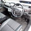 honda freed 2016 25529999 image 28