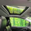 toyota prius 2016 CFJ1811465 image 2