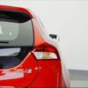 volvo v40 2018 -VOLVO 【福岡 332ﾆ1156】--Volvo V40 MD4204T--J2484187---VOLVO 【福岡 332ﾆ1156】--Volvo V40 MD4204T--J2484187- image 5