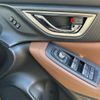 subaru forester 2019 -SUBARU--Forester 5AA-SKE--SKE-012138---SUBARU--Forester 5AA-SKE--SKE-012138- image 10