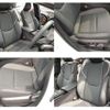 toyota prius 2025 CFJ1629981 image 12