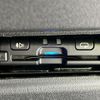 suzuki jimny 2022 quick_quick_3BA-JB64W_JB64W-278239 image 17