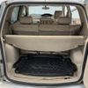 toyota raum 2007 NIKYO_SJ93727 image 16