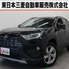 toyota rav4 2020 quick_quick_6AA-AXAH54_AXAH54-4011739 image 1