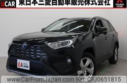 toyota rav4 2020 quick_quick_6AA-AXAH54_AXAH54-4011739