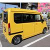 honda n-van 2018 GOO_JP_700102067530241004001 image 7