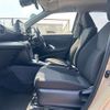 toyota yaris-cross 2021 quick_quick_6AA-MXPJ10_MXPJ10-2017846 image 7