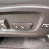 lexus rx 2015 -LEXUS--Lexus RX DAA-GYL25W--GYL25-0001065---LEXUS--Lexus RX DAA-GYL25W--GYL25-0001065- image 5