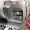 honda n-one 2012 CFJ1797943 image 20