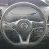 nissan serena 2019 -NISSAN--Serena DAA-GFC27--GFC27-145954---NISSAN--Serena DAA-GFC27--GFC27-145954- image 14