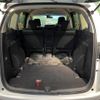 honda odyssey 2014 quick_quick_RC2_RC2-1001582 image 12