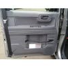 honda n-van 2020 CFJ1815254 image 7