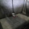 honda n-wgn 2017 CFJ1596085 image 14