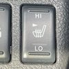 nissan x-trail 2010 102 image 24