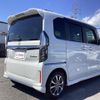 honda n-box 2021 quick_quick_JF3_JF3-5055308 image 13