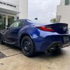 toyota 86 2024 -TOYOTA 【名変中 】--86 ZN8--044863---TOYOTA 【名変中 】--86 ZN8--044863- image 8