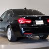 bmw 3-series 2019 CFJ9180810 image 4