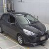 toyota vitz 2018 -TOYOTA--Vitz DBA-KSP130--KSP130-2238321---TOYOTA--Vitz DBA-KSP130--KSP130-2238321- image 10