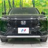 honda vezel 2022 -HONDA--VEZEL 6AA-RV5--RV5-1044425---HONDA--VEZEL 6AA-RV5--RV5-1044425- image 15