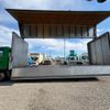 hino ranger 2017 GOO_NET_EXCHANGE_0303356A30250723W001 image 4