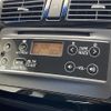 daihatsu move 2014 CFJ1624906 image 18