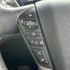 nissan elgrand 2019 -NISSAN--Elgrand DBA-TNE52--TNE52-060667---NISSAN--Elgrand DBA-TNE52--TNE52-060667- image 7