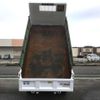 isuzu elf-truck 2018 -ISUZU--Elf ｿﾉ他--7010681---ISUZU--Elf ｿﾉ他--7010681- image 18