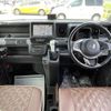honda n-van 2019 CFJ1545700 image 16