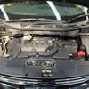 nissan elgrand 2017 -NISSAN--Elgrand DBA-TE52--TE52-088263---NISSAN--Elgrand DBA-TE52--TE52-088263- image 20